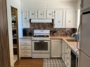 19289 Overlook Dr, Sonora, CA 95370