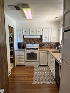 19289 Overlook Dr, Sonora, CA, 95370