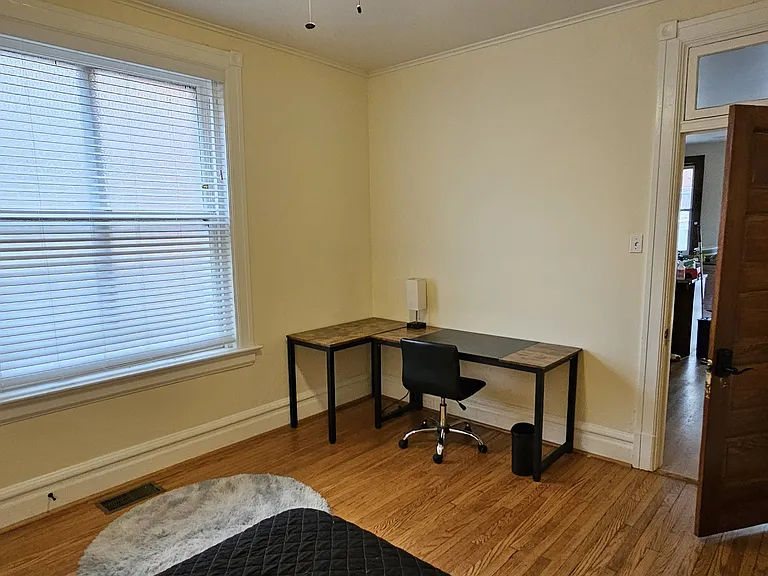 6115 Pershing Ave #1 — Photo 16