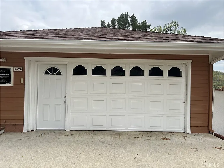 5620 Carbon Canyon Rd — Photo 37