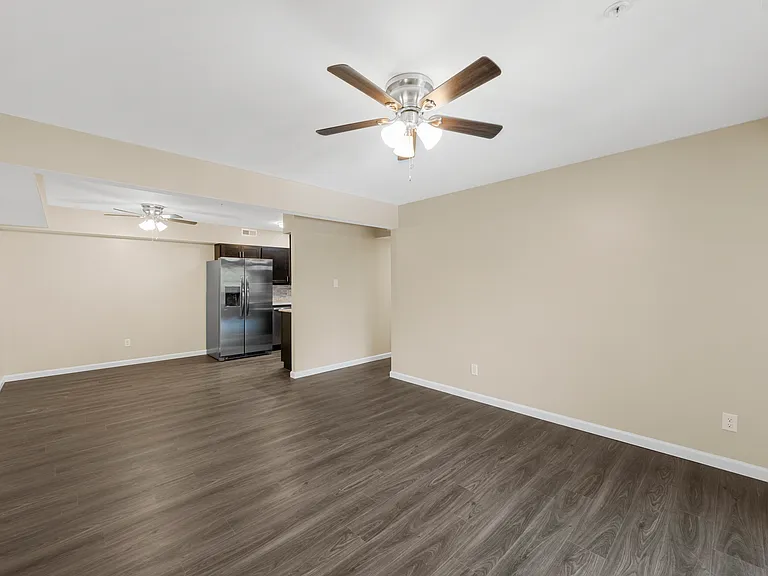 1325 Prospect Village Ln #D — Photo 5