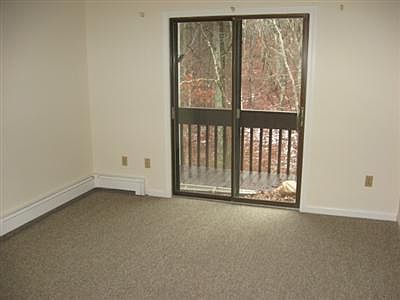 2nd image of 59 Main ST #31-2