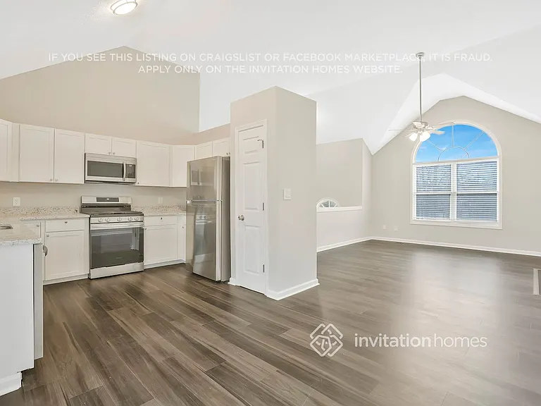 4194 Morningside Cir — Photo 5