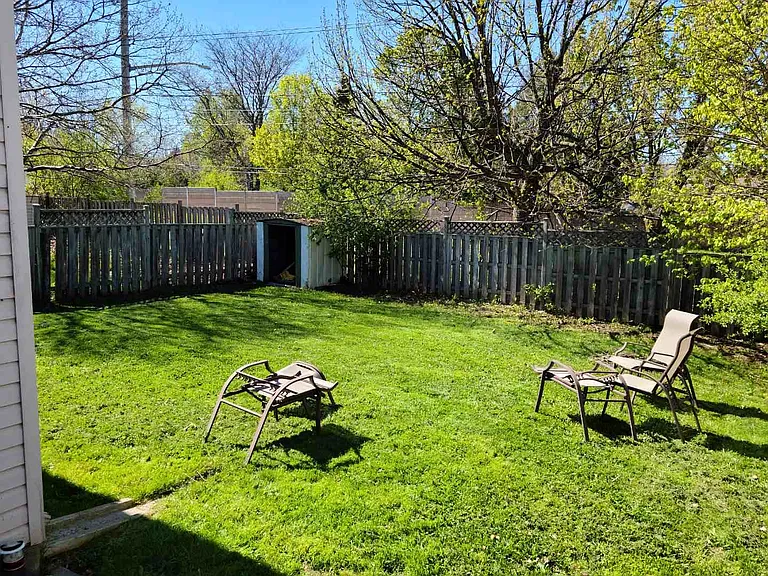339 Fleming Dr — Photo 6