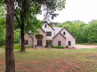 7106 S Prairie Rd, Stillwater, OK 74074