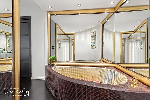 Sold by Keller Williams NYC | media 11