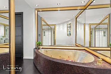 Sold by Keller Williams NYC