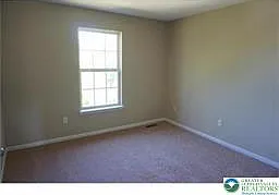103 Highlands Cir — Photo 10