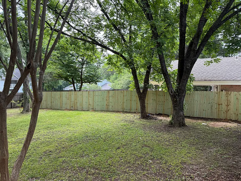 538 Bedlington Dr — Photo 15