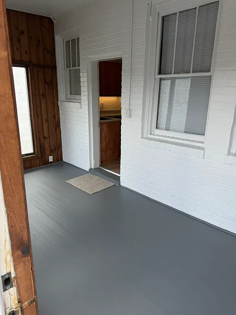 2 bed, $2,000 — Photo 3