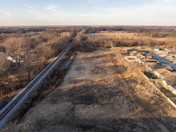 2nd image of E State Route A