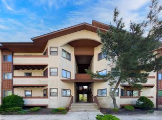 1426 Mediterranean Ave #C, Atlantic City, NJ