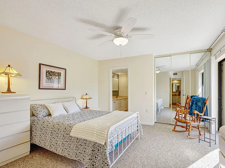 2332 23rd Ct #57D — Photo 22