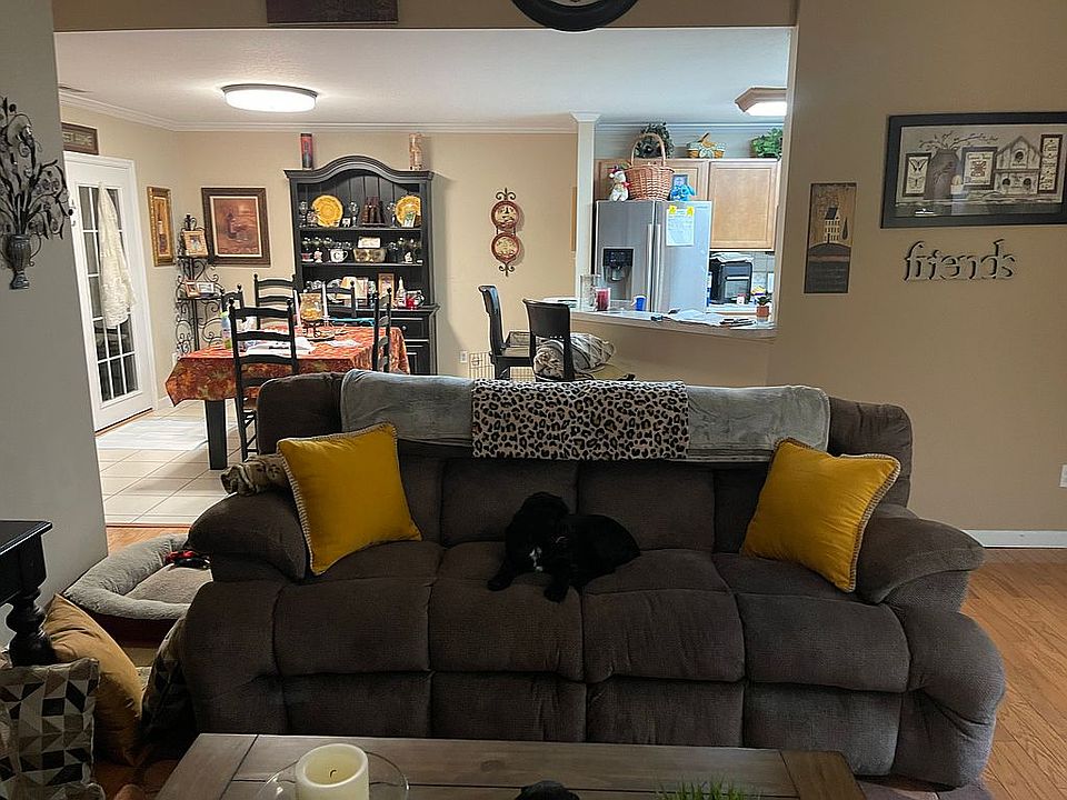 1st image of 6765 La Christa Way