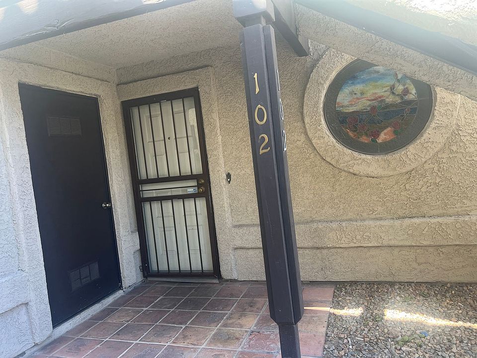 1st image of 5080 Jeffreys St Unit 102