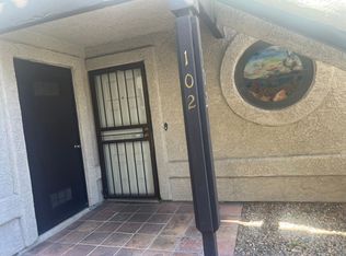 5080 Jeffreys St UNIT 102, Las Vegas, NV 89119