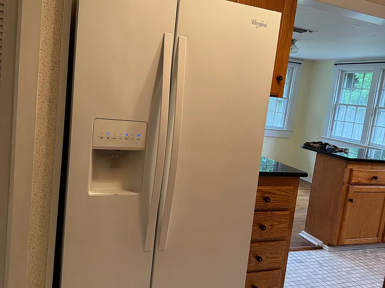 1619 E Mallory St — Photo 10