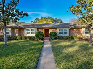 5738 Sanford Rd, Houston, TX 77096