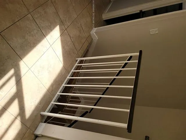 14389 Kendale Lakes Cir — Photo 20