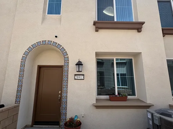 26913 Millerton St, Menifee, CA