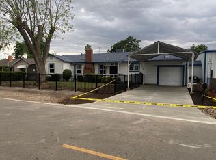 695 E Taylor Rd, Lodi, CA 95242