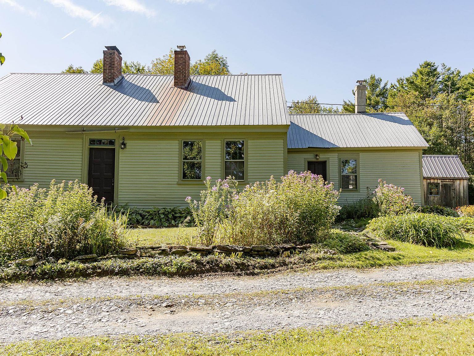 245 Cold Pond Road, South Acworth, NH 03607 Zillow