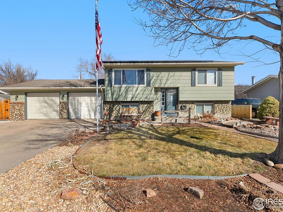 1st image of 207 Goodner Ave