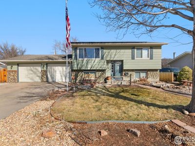 207 Goodner Ave, La Salle, CO, 80645
