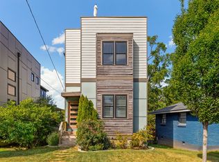1115 Glenview Dr, Nashville, TN 37206