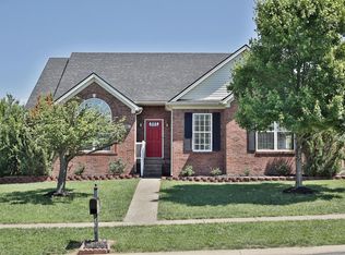 20 Northcountry Dr, Shelbyville, KY 40065