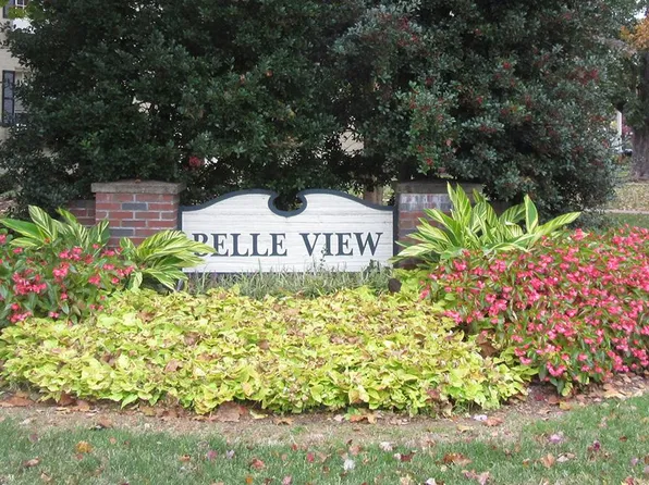 6516 10th St, Alexandria, VA 22307