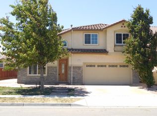 1456 Santa Clara, Soledad, CA 93960