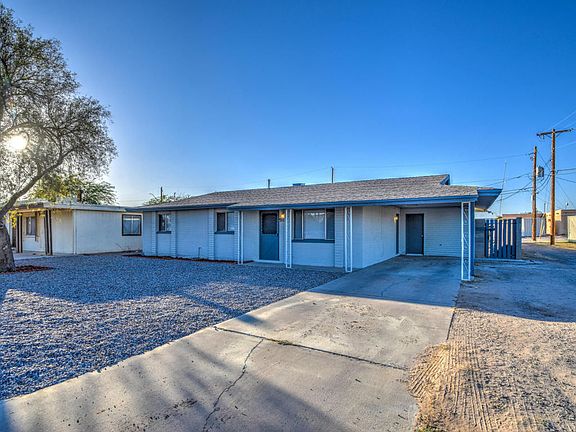 4th image of 510 W Taylor Ave
