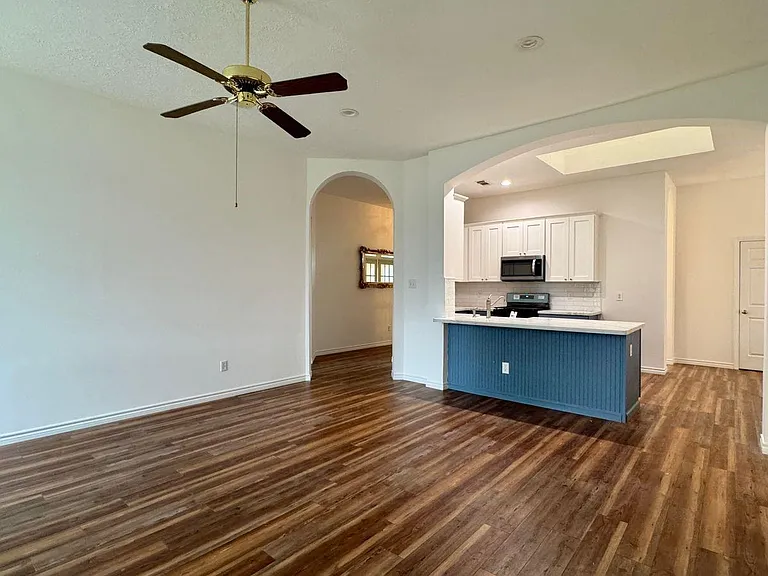 15027 Winding Black Cherry Ln — Photo 10