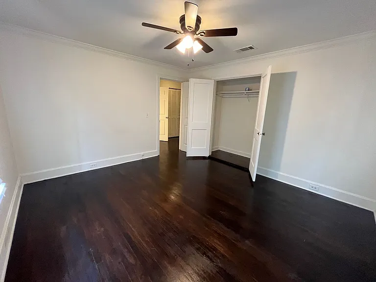 123 E Park Ave — Photo 10