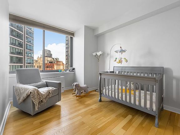5th image of 230 Ashland Pl APT 15D