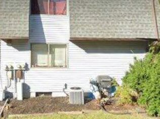 10 Boro Cmns, Glassboro, NJ 08028