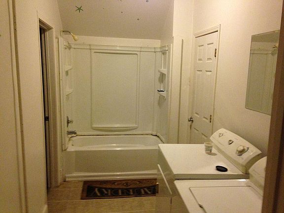 3rd image of 224 S Madison Ave