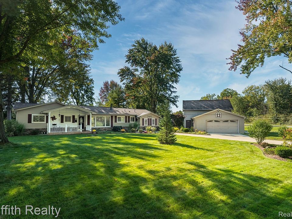 1st image of 4678 Shangrila Dr