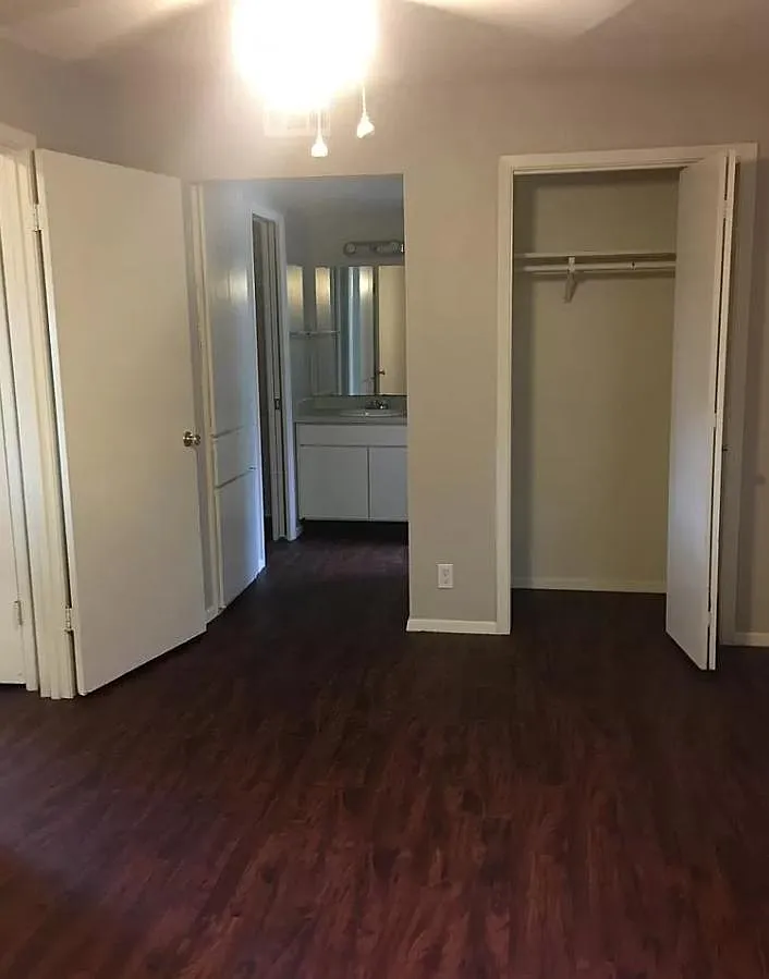 1 bed, 565 sqft, $895 — Photo 4