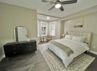 1329 Park Ave #2, Baltimore, MD 21217