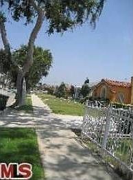 2nd image of 3717 W 63rd St