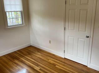 531 Main St, Walpole, MA 02081