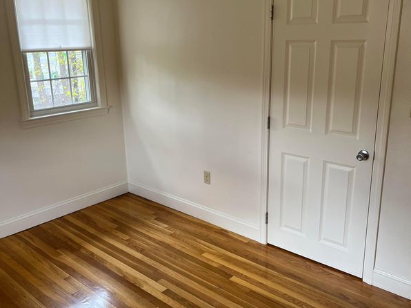 531 Main St