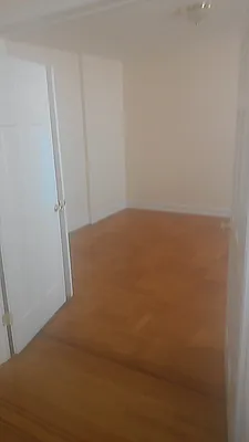 Rented by DAF Properties | media 17