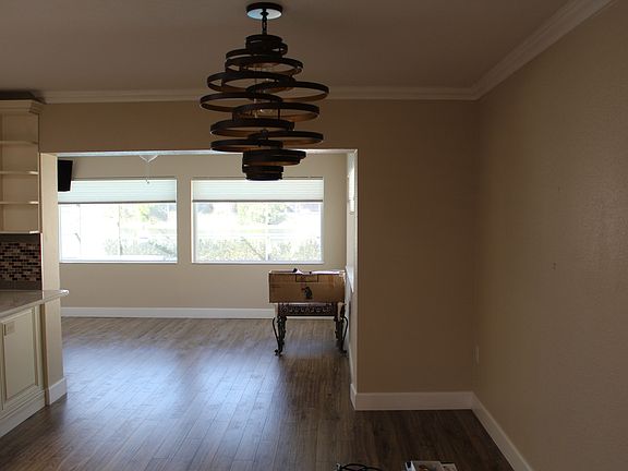 4th image of 7251 57th Ave N