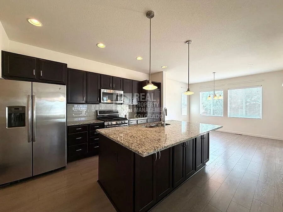 14027 Touchstone St, Parker, CO — Photo 4