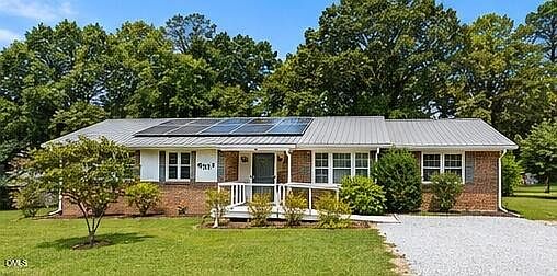 1st image of 6517 Whitt Rd