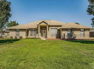 7472 Farmers Rd, Pensacola, FL 32526