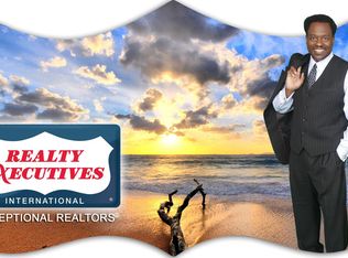 135 Hobson St #2, Newark, NJ 07112